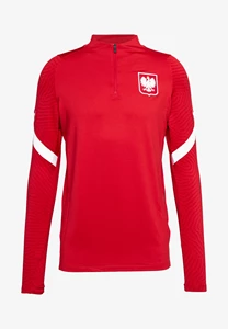 Nike M Polen Dry Dril